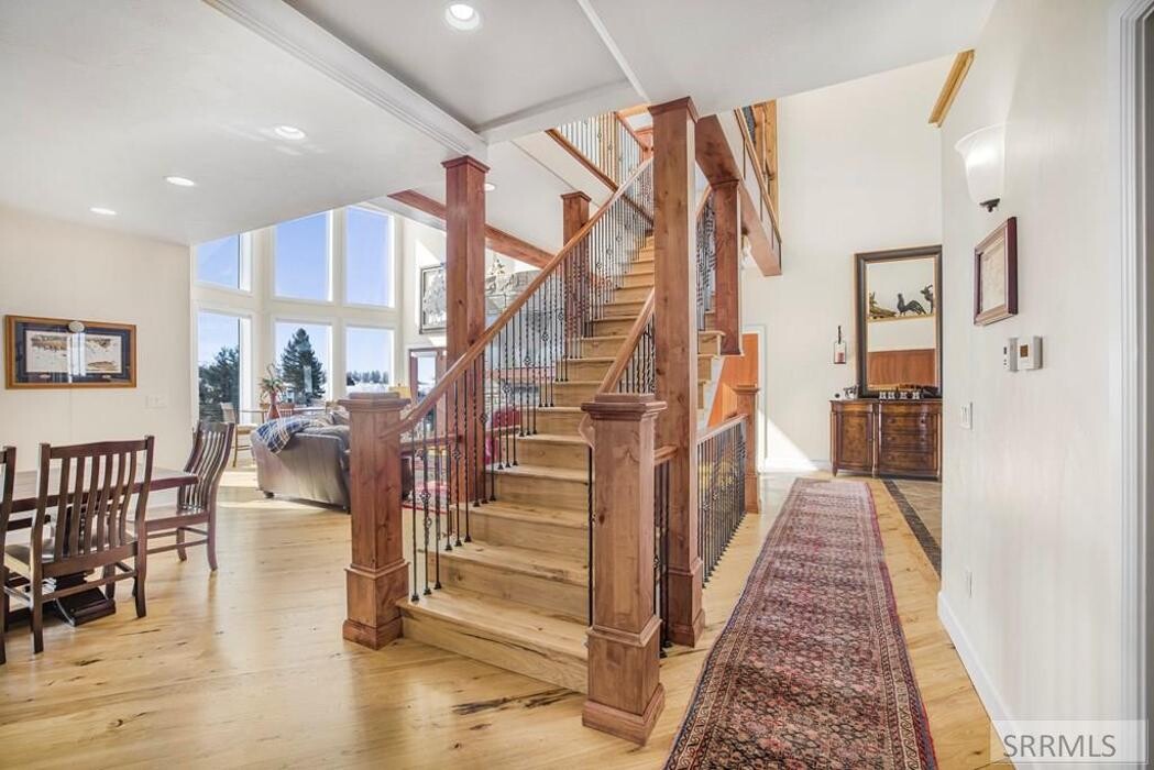 Images Countrywide Properties Group - Keller Williams Realty East Idaho
