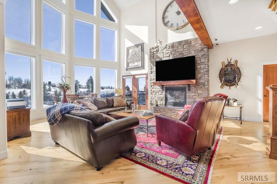 Images Countrywide Properties Group - Keller Williams Realty East Idaho