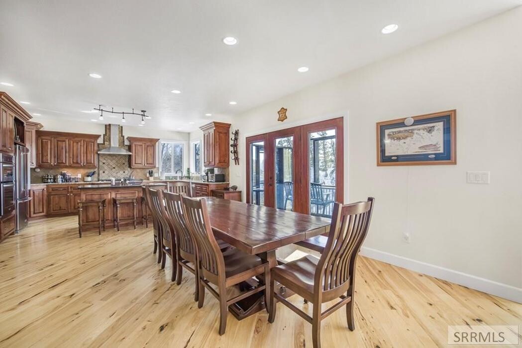 Images Countrywide Properties Group - Keller Williams Realty East Idaho