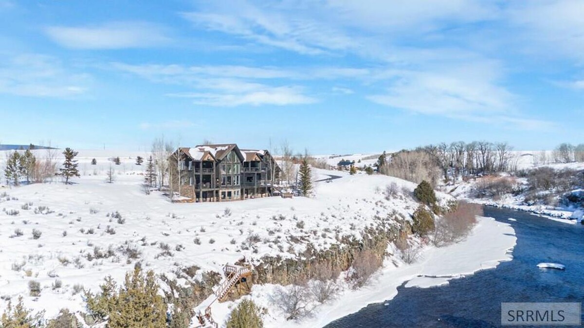 Images Countrywide Properties Group - Keller Williams Realty East Idaho