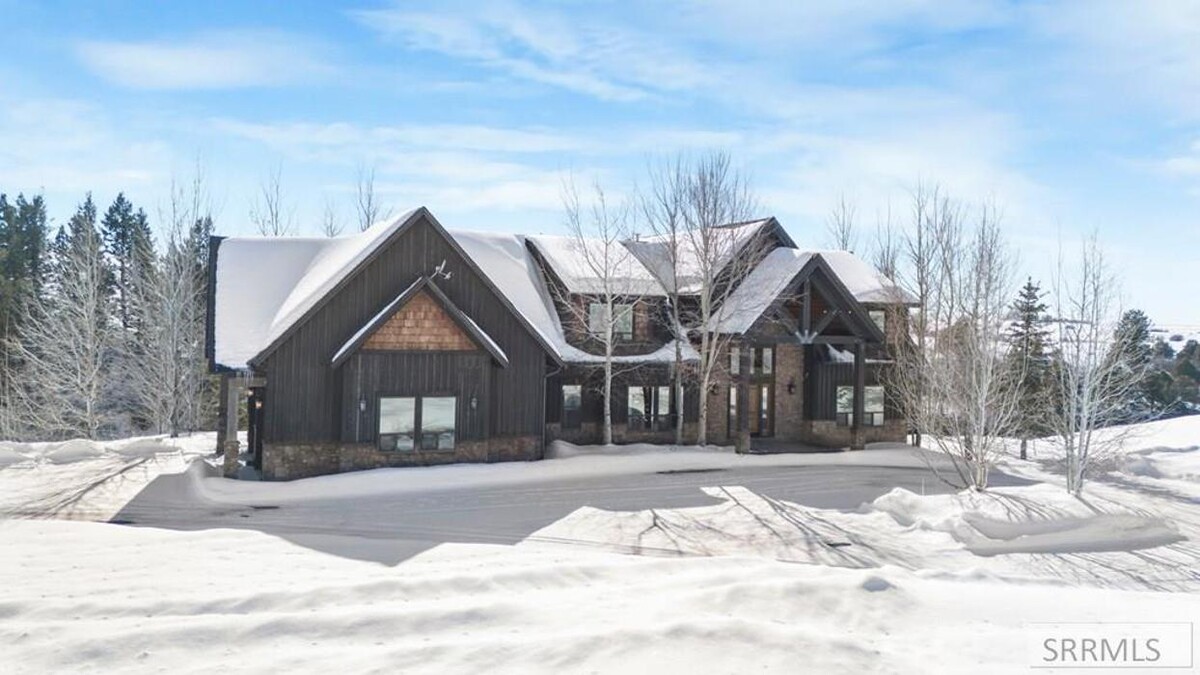 Images Countrywide Properties Group - Keller Williams Realty East Idaho
