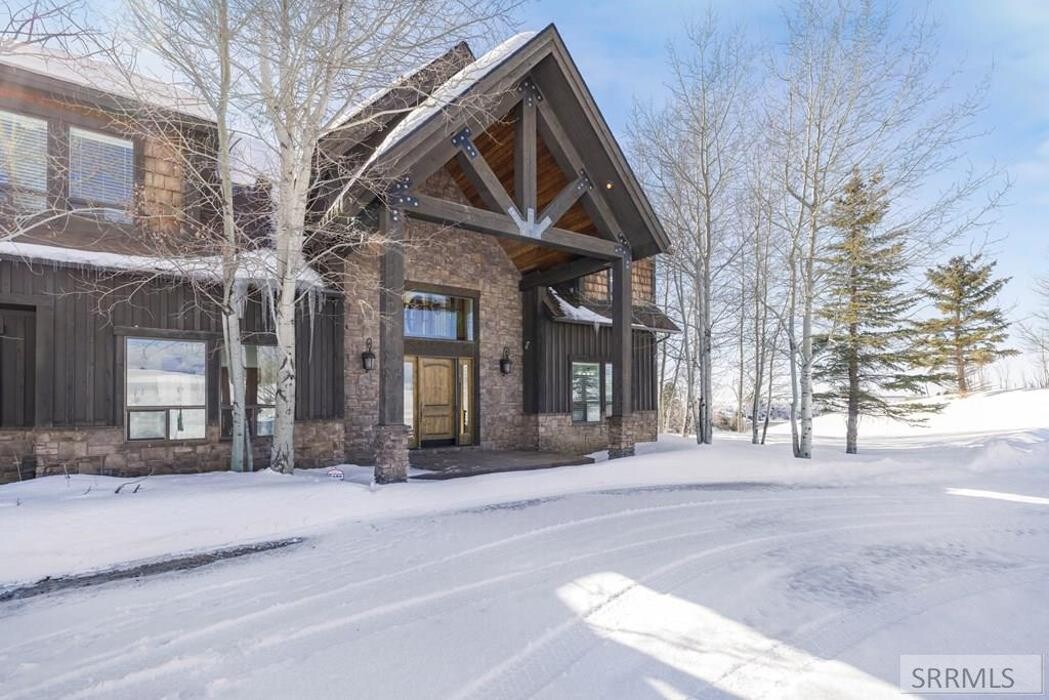 Images Countrywide Properties Group - Keller Williams Realty East Idaho