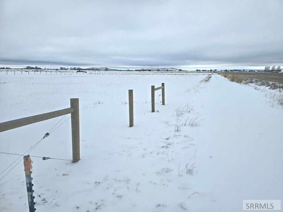 Images Countrywide Properties Group - Keller Williams Realty East Idaho