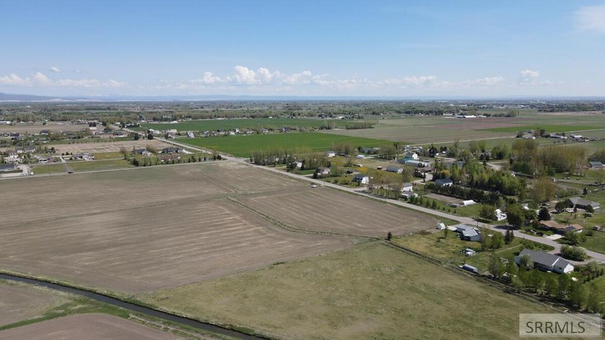 Images Countrywide Properties Group - Keller Williams Realty East Idaho