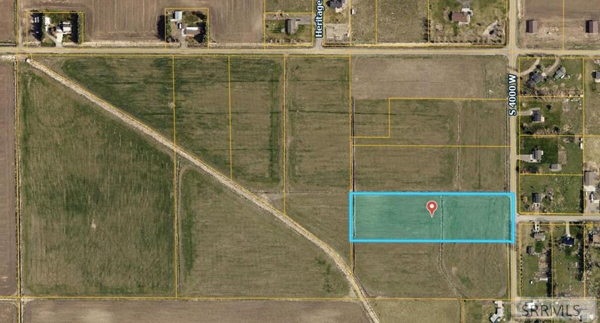 Images Countrywide Properties Group - Keller Williams Realty East Idaho
