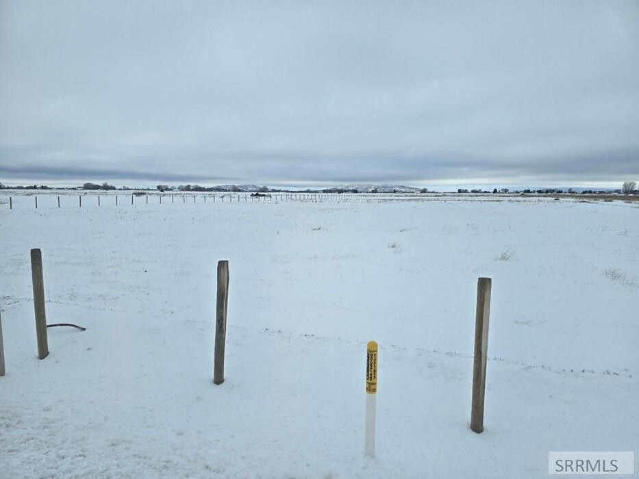 Images Countrywide Properties Group - Keller Williams Realty East Idaho