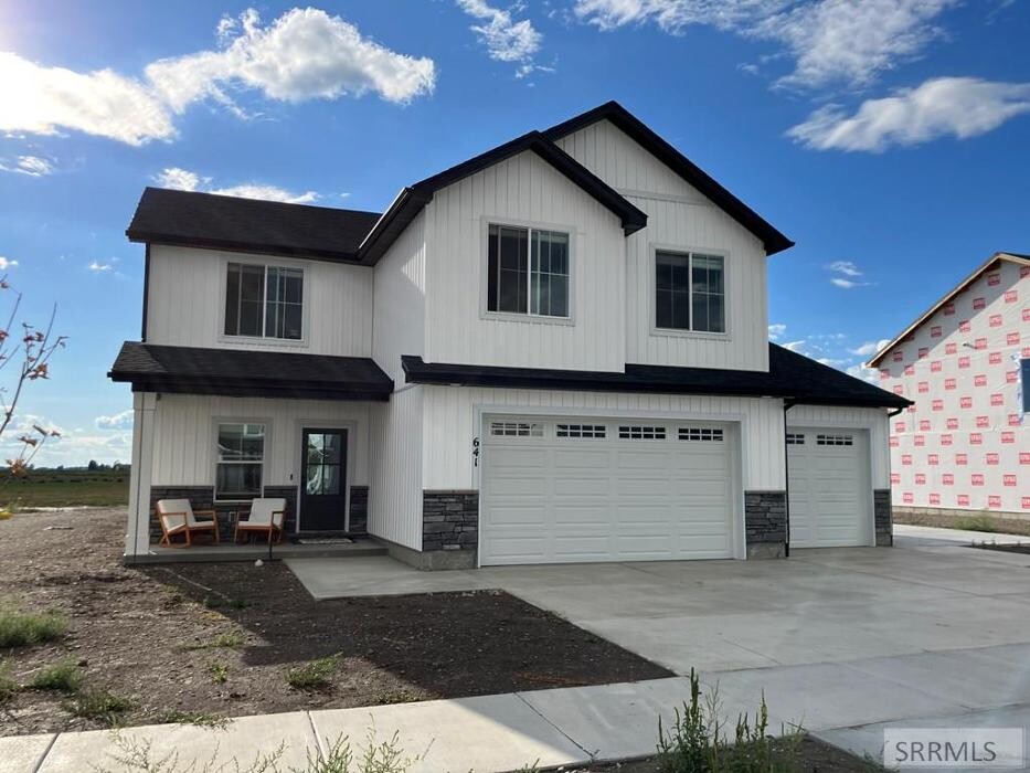 Images Countrywide Properties Group - Keller Williams Realty East Idaho