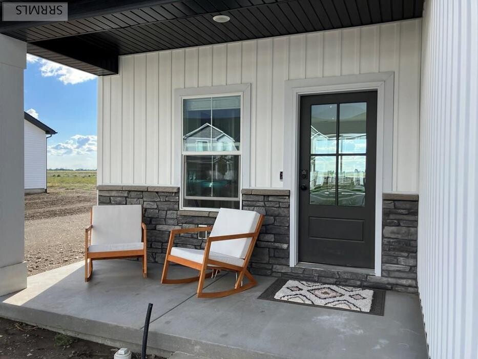 Images Countrywide Properties Group - Keller Williams Realty East Idaho