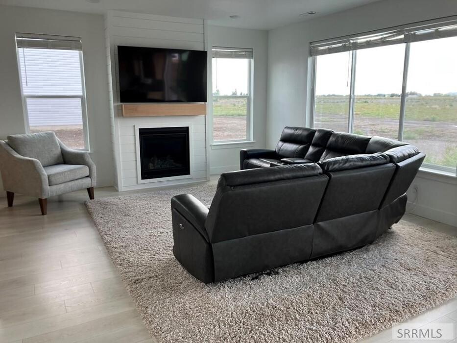 Images Countrywide Properties Group - Keller Williams Realty East Idaho