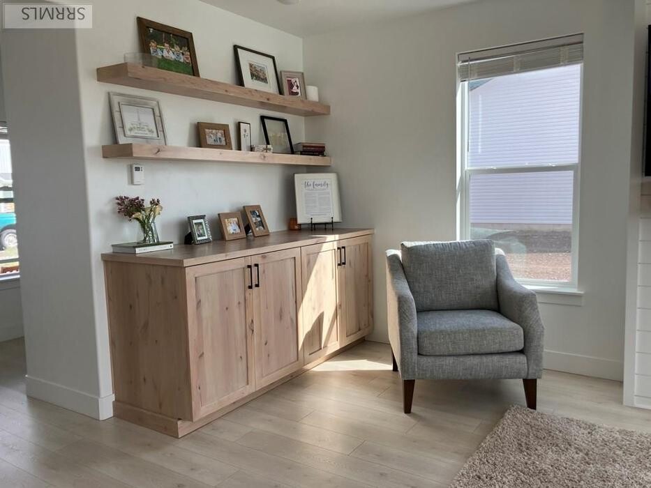 Images Countrywide Properties Group - Keller Williams Realty East Idaho