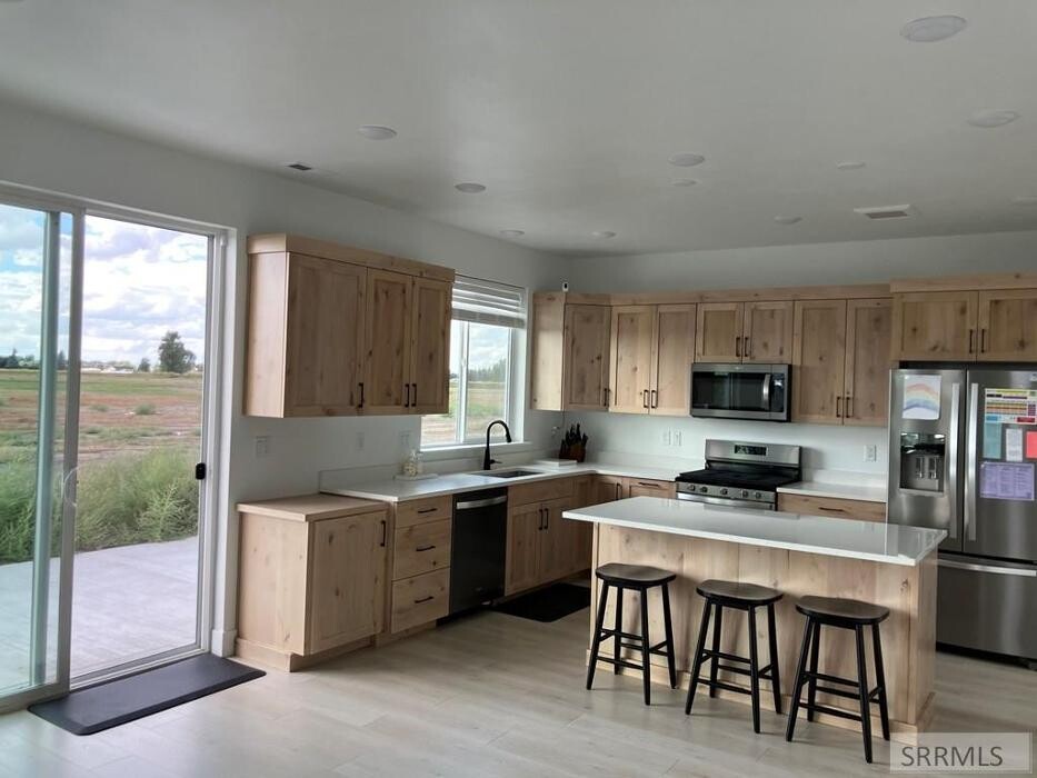 Images Countrywide Properties Group - Keller Williams Realty East Idaho