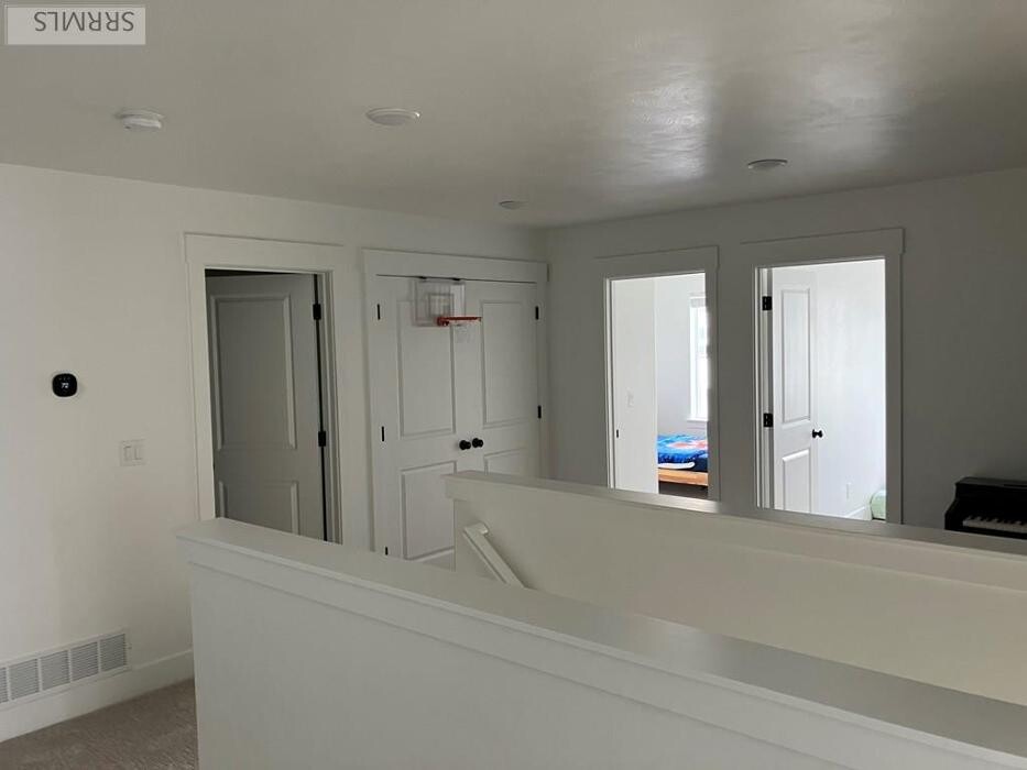 Images Countrywide Properties Group - Keller Williams Realty East Idaho