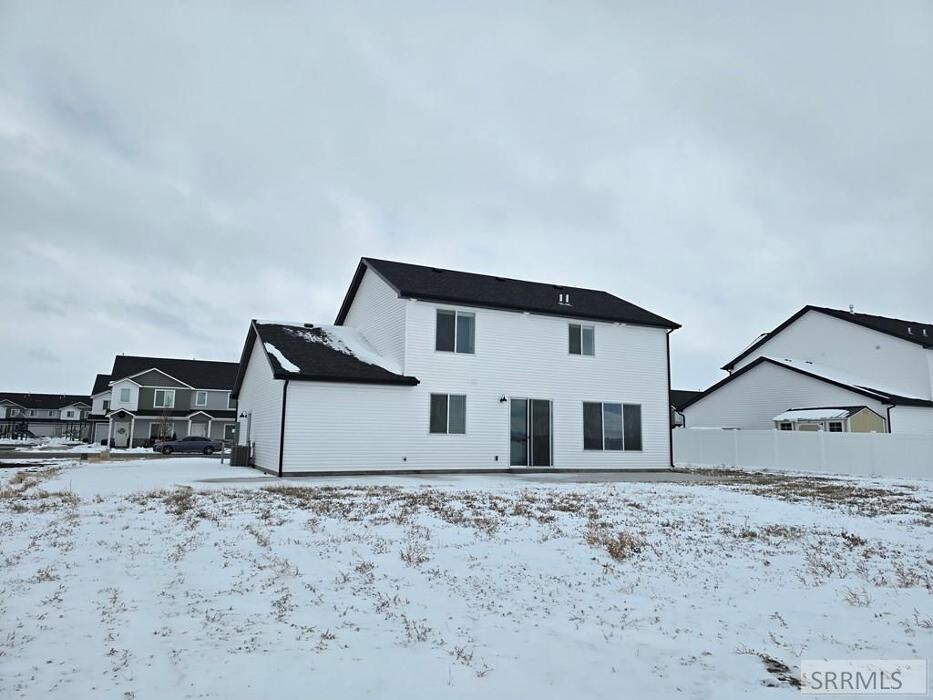Images Countrywide Properties Group - Keller Williams Realty East Idaho