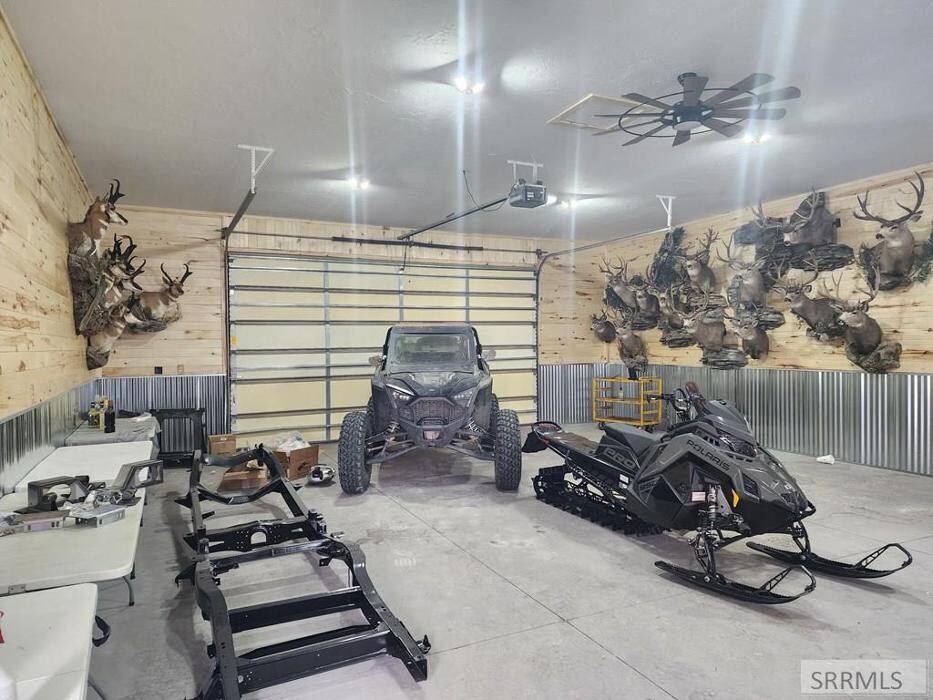 Images Countrywide Properties Group - Keller Williams Realty East Idaho