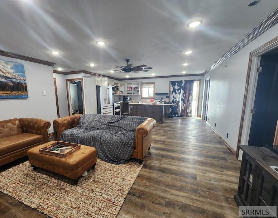Images Countrywide Properties Group - Keller Williams Realty East Idaho
