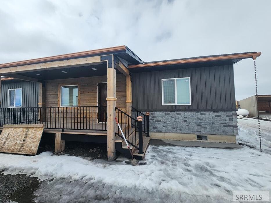 Images Countrywide Properties Group - Keller Williams Realty East Idaho