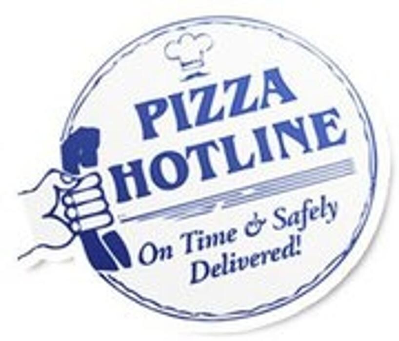 Images Pizza Hotline