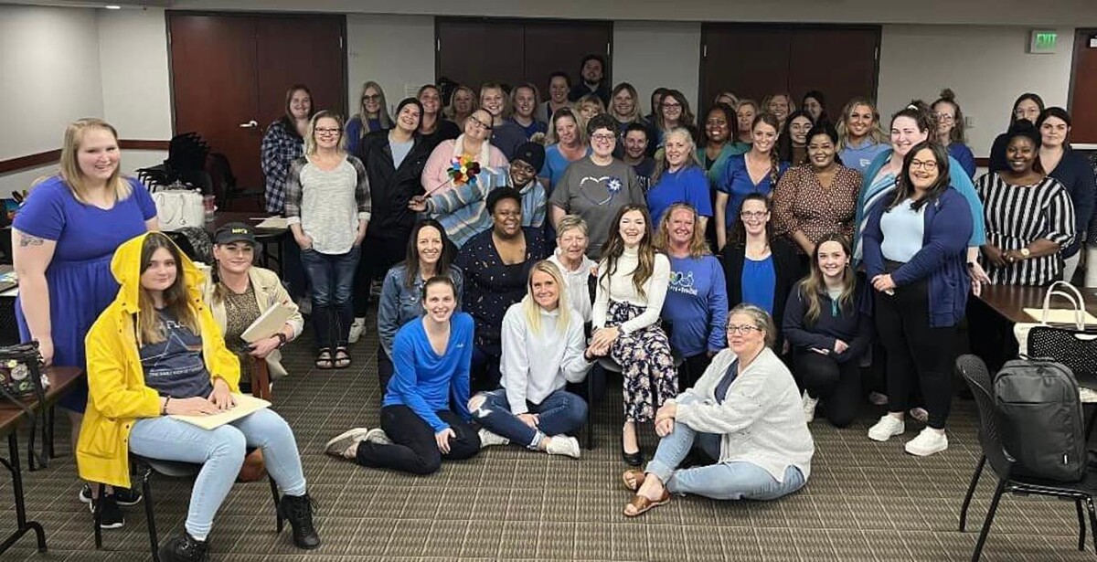 Images Families First Counseling Services