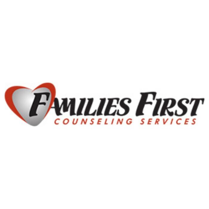 Images Families First Counseling Services