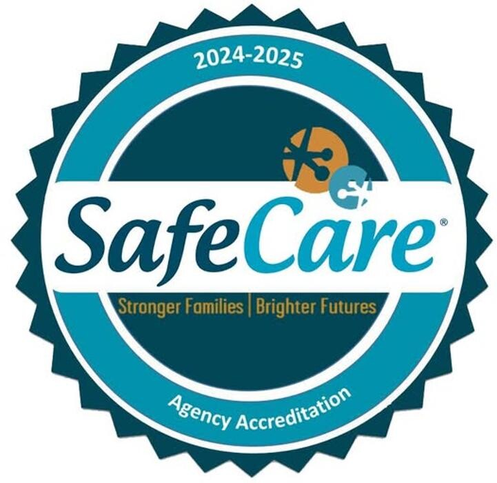 Images Families First Counseling Services