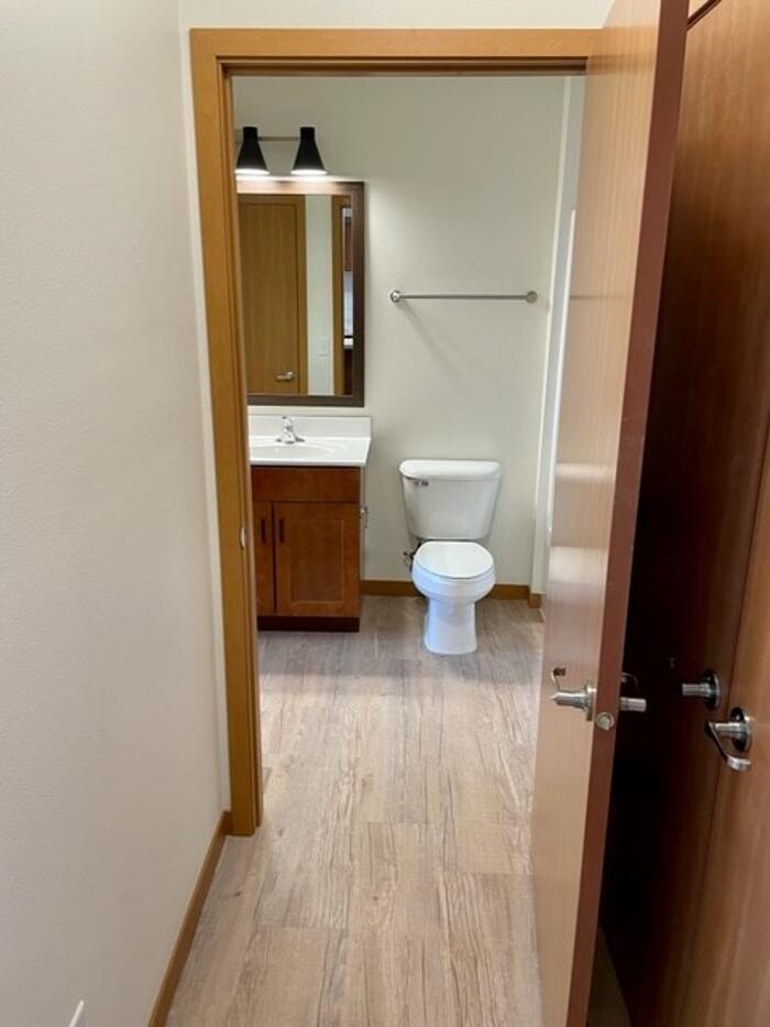 Images Tallgrass Apartments