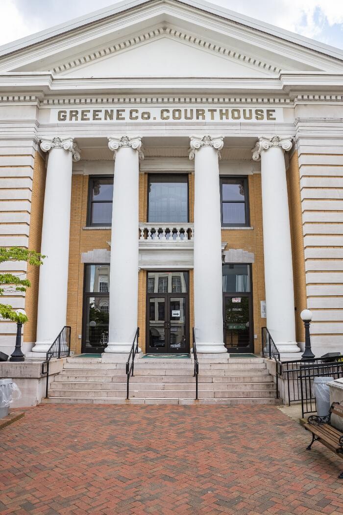 Images Collins Shelton Blair & Wright, PLLC