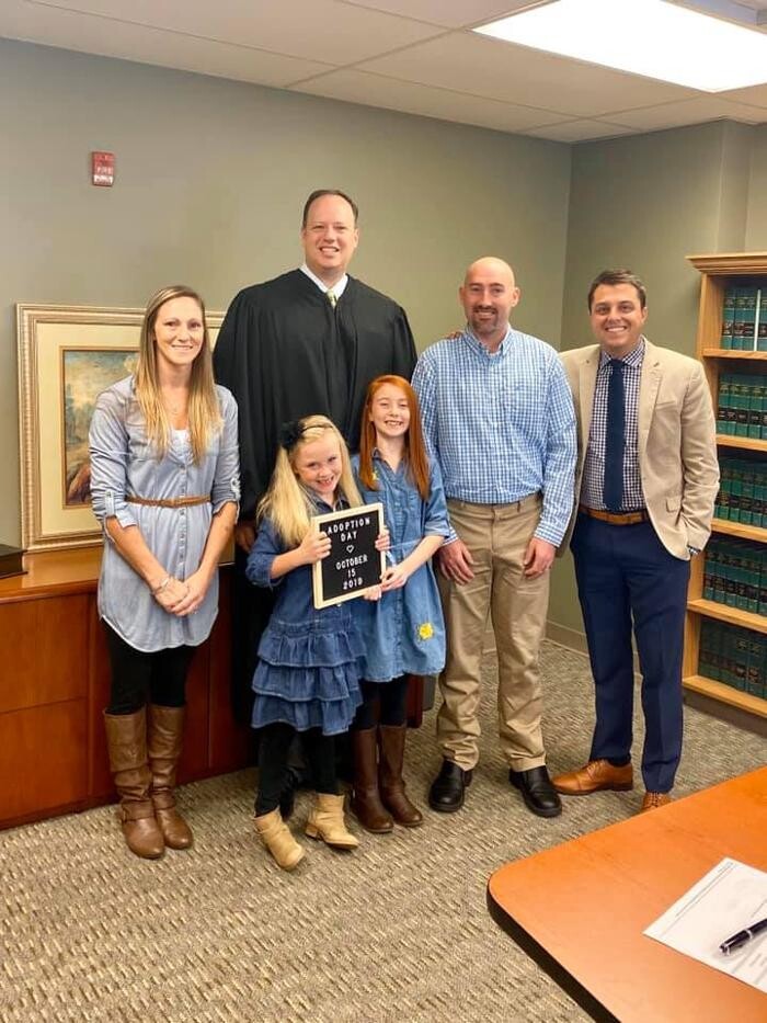 Images Collins Shelton Blair & Wright, PLLC