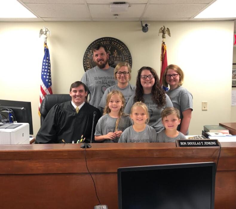 Images Collins Shelton Blair & Wright, PLLC