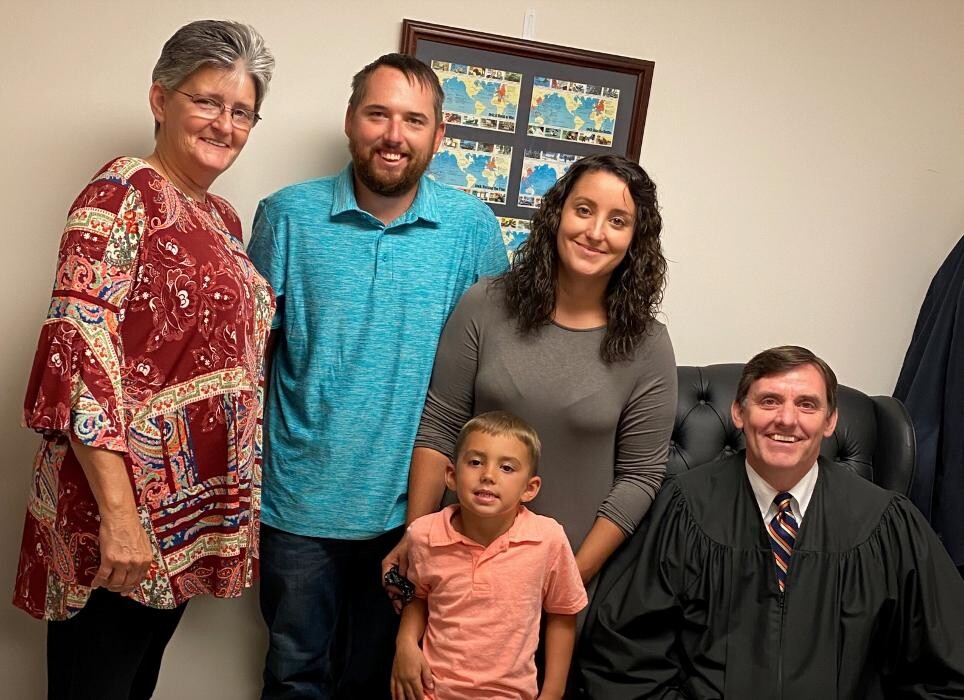 Images Collins Shelton Blair & Wright, PLLC