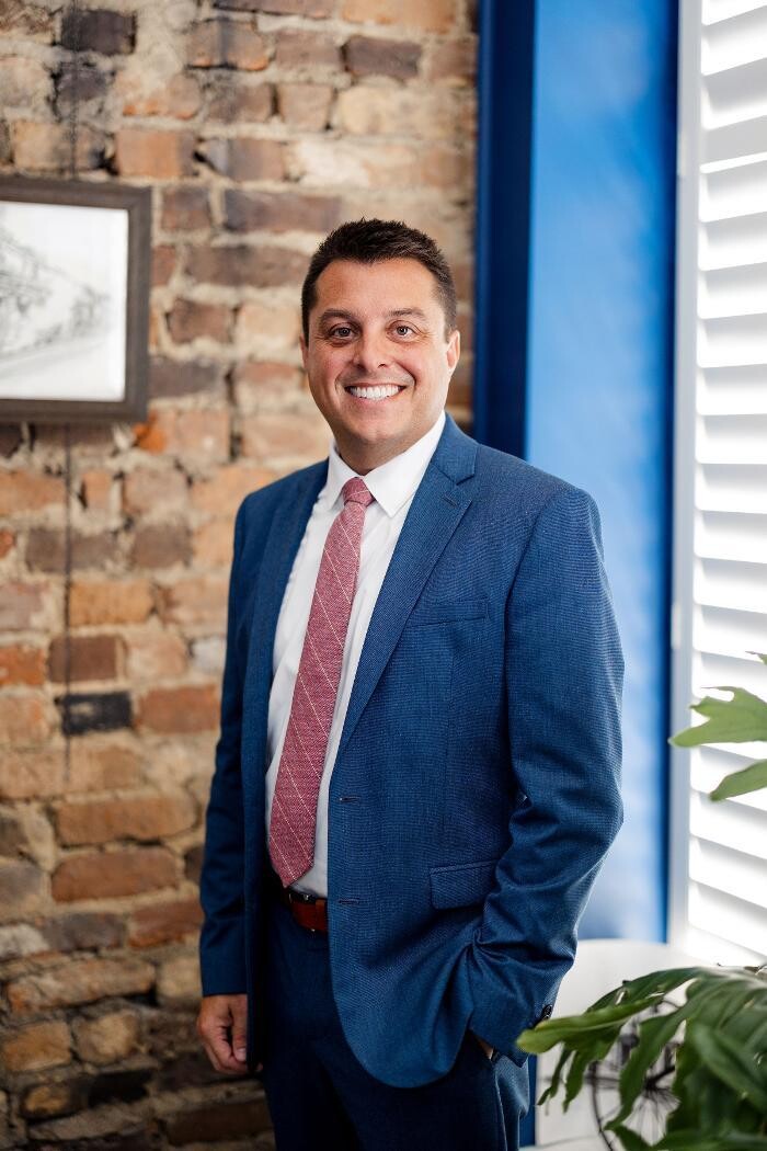 Images Collins Shelton Blair & Wright, PLLC