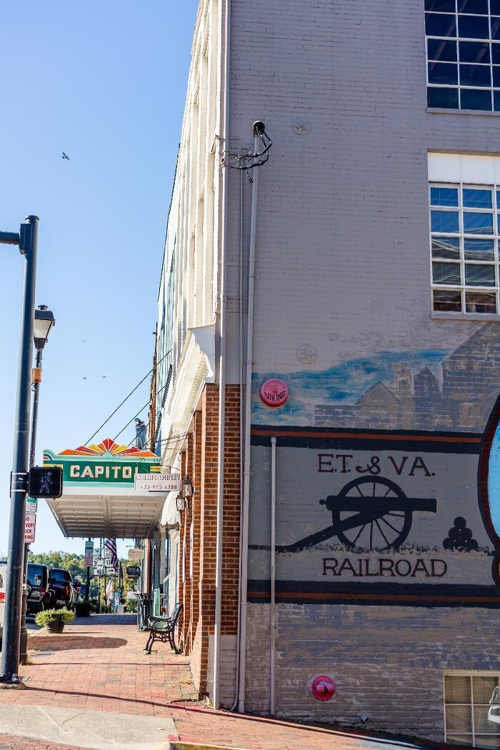 Images Collins Shelton Blair & Wright, PLLC