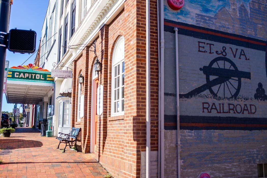 Images Collins Shelton Blair & Wright, PLLC