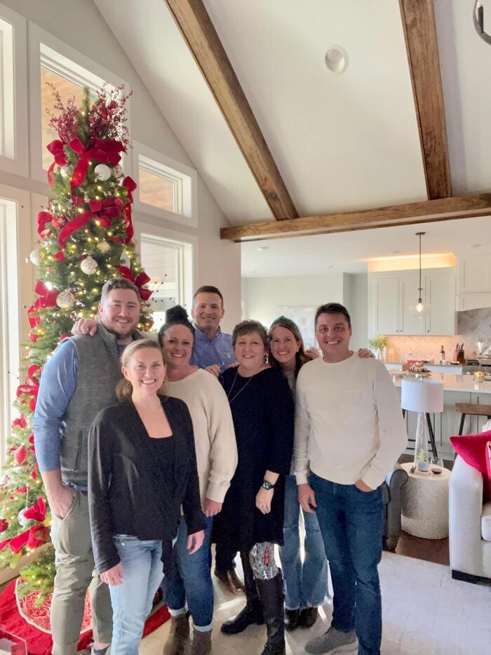 Images Collins Shelton Blair & Wright, PLLC