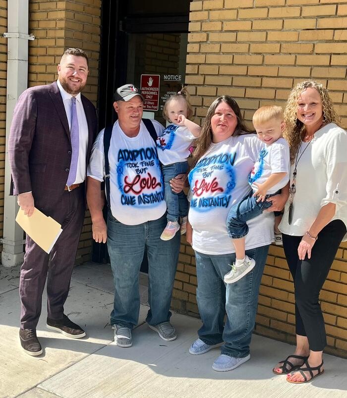 Images Collins Shelton Blair & Wright, PLLC