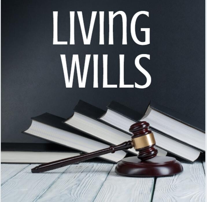 Images Barrington Wright PLLC