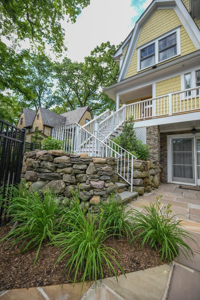 Images TLC Landscaping
