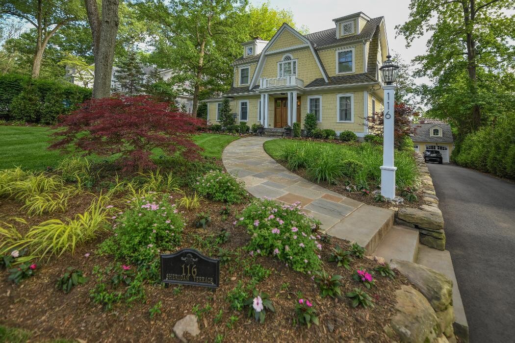 Images TLC Landscaping