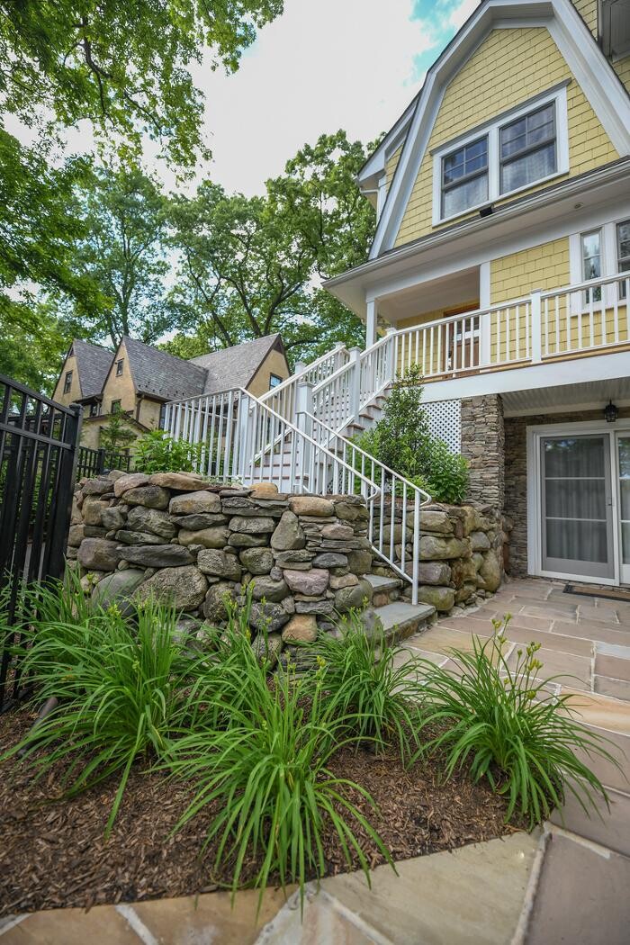 Images TLC Landscaping