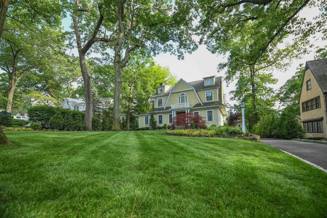 Images TLC Landscaping