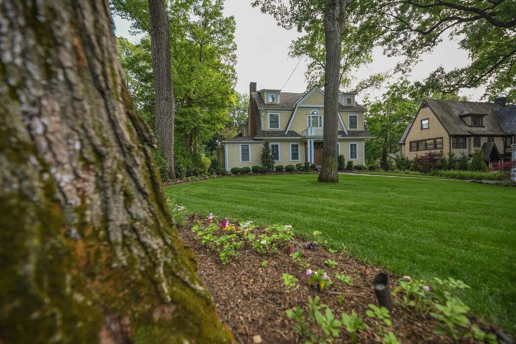 Images TLC Landscaping
