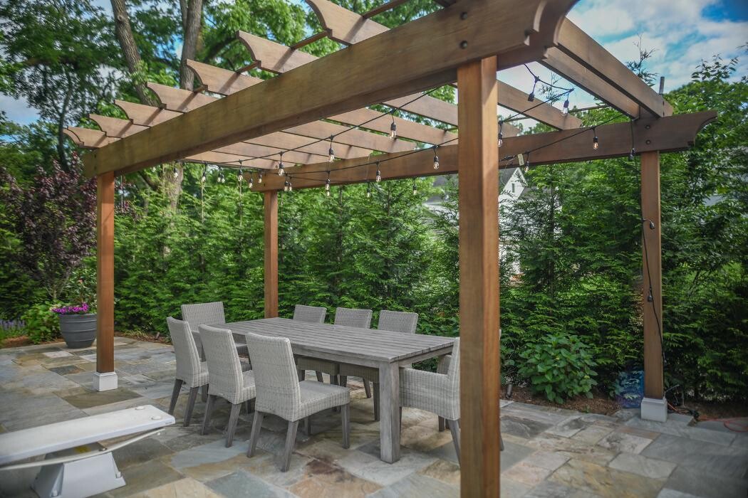 Images TLC Landscaping