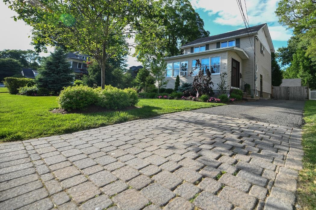 Images TLC Landscaping