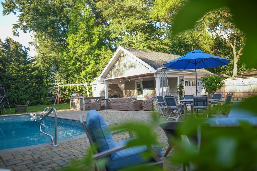 Images TLC Landscaping