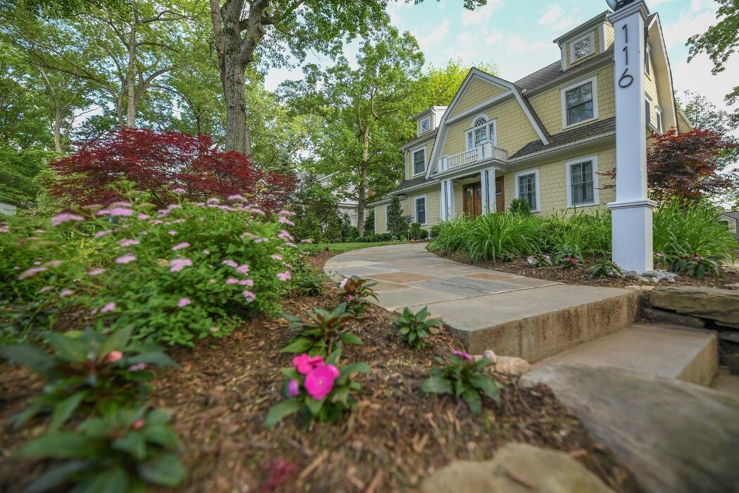 Images TLC Landscaping