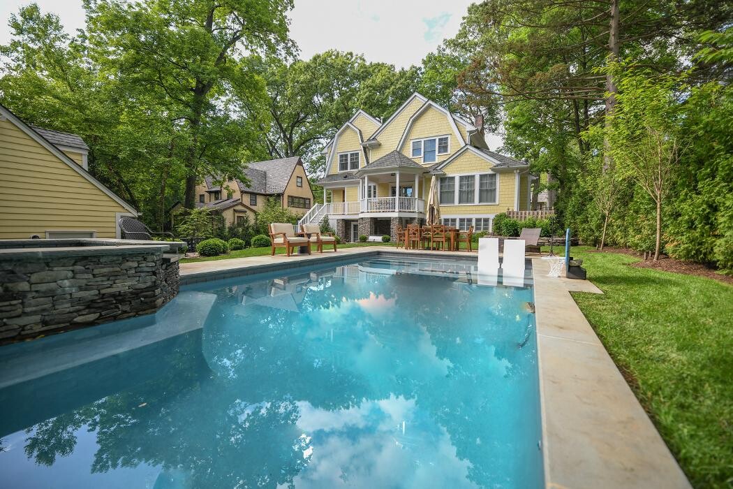Images TLC Landscaping