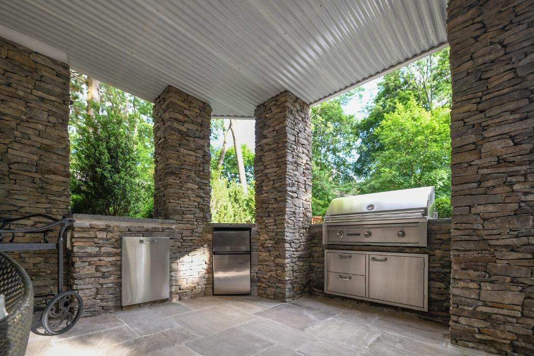 Images TLC Landscaping
