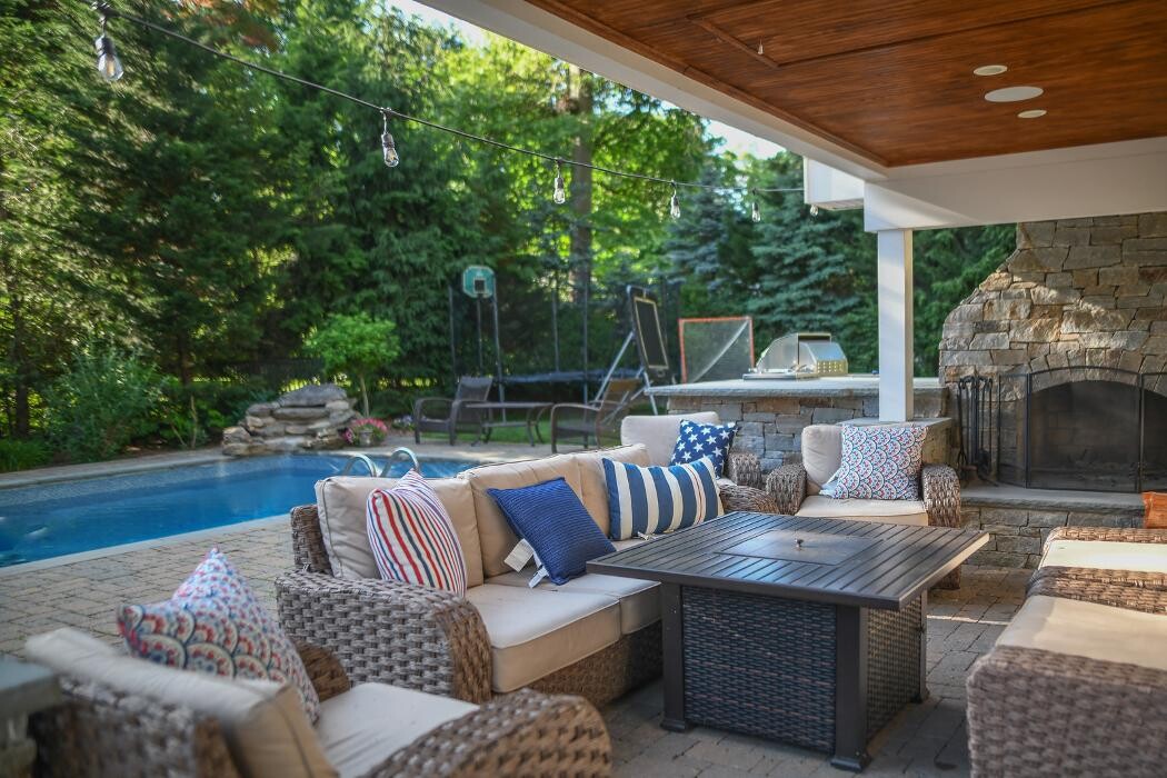 Images TLC Landscaping