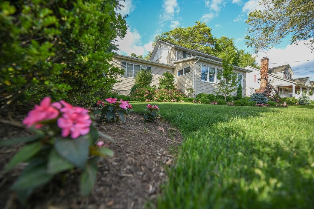 Images TLC Landscaping