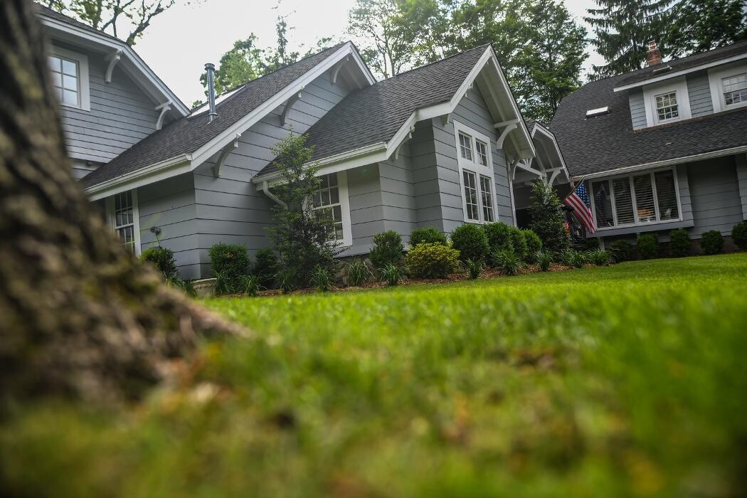 Images TLC Landscaping