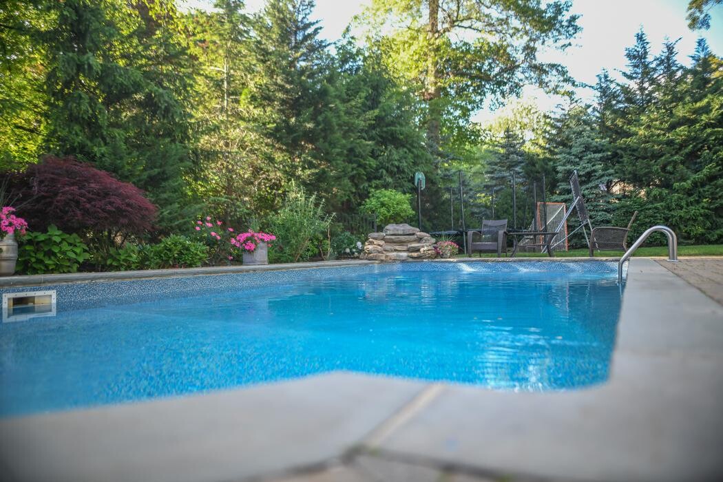 Images TLC Landscaping